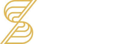 Premium Apartment Interior Design UAE | Step Up Interior