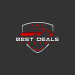 Best Deals Auto