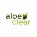 AloeClear USA