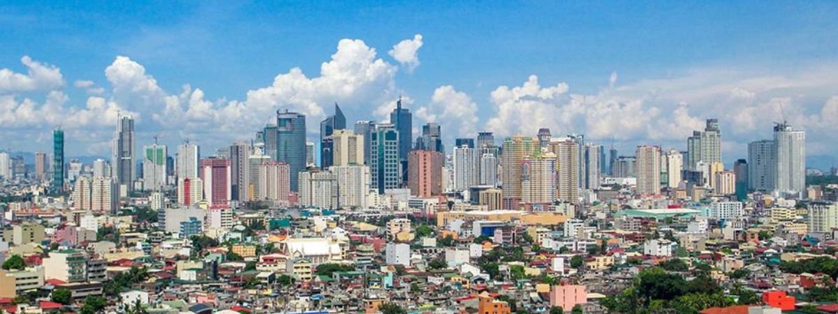 Qatar Airways Manila Office in Philippines +1-833-834-8666