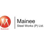 Mainee Steel Works (P) Ltd.