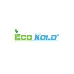 ecokold