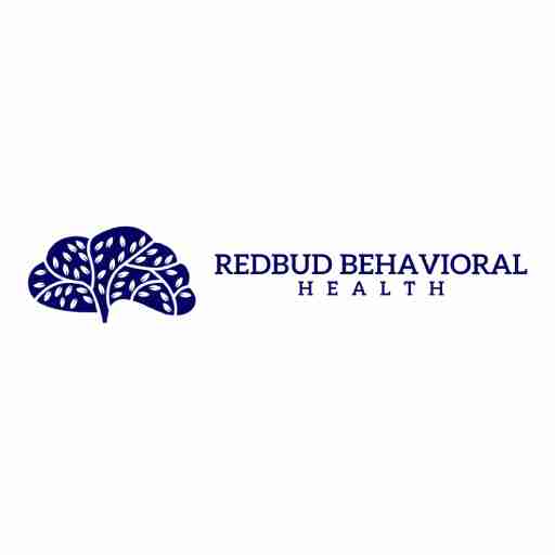Redbud Behavioral Health