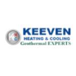 Keeven Heating