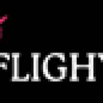 Flighys Official