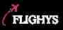 Flighys Official