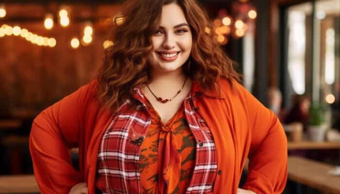 Torta Slang Meaning: What Does Torta Mean in Mexican Slang?