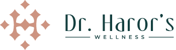 Unshaven Hair Transplant in Delhi, India | No Shave Technique