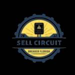 Sell Circuit