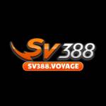 Sv388 Voyage