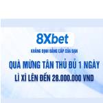 8xbet vjacom