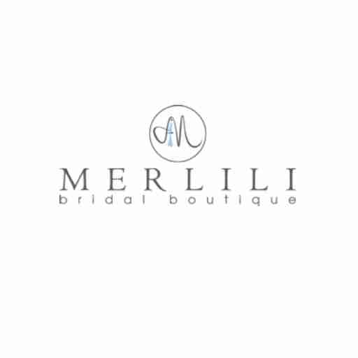 Merlili Bridal Boutique