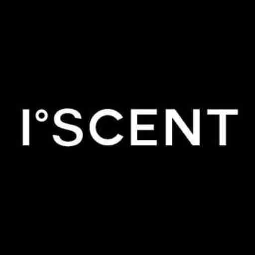 ISCENT Dubai