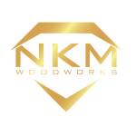 NKM WoodWorks