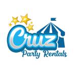 Cruz Party Rentals