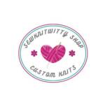Sewknitwitty Shop