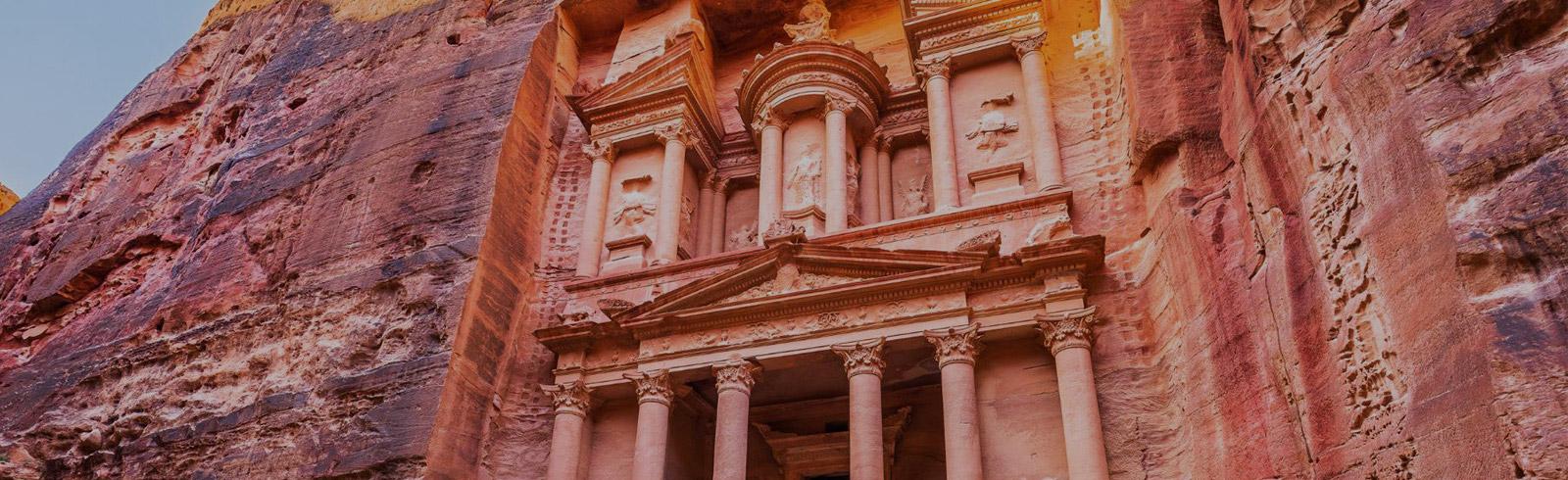 Discover the World Differently with Sona Tours | Buzzakoo