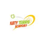 Katy Tennis Academy