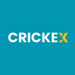 Crickex India