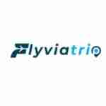 Flyvia Trip