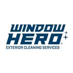 Window Hero Charlotte