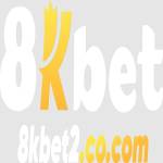 8KBET