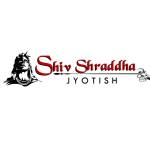 Shiv Shraddha Jyotish