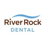 River Rock Dental Austin - East Rivers