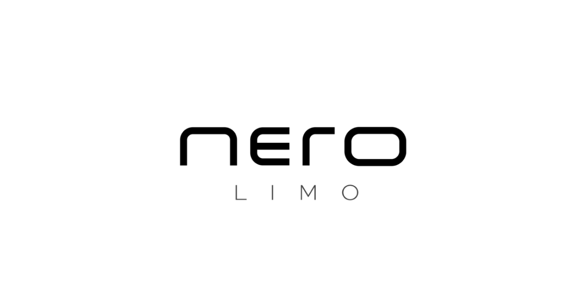 Hourly Car Service In Toronto - Nero Limo
