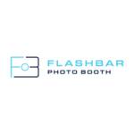 FlashBar Photo Booth