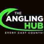 theanglinghub