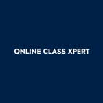 Online Class Xpert