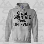 Stylish streetwear hoodies