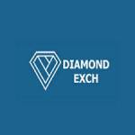 diamond Exchange
