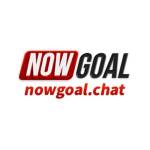 Nowgoal Chat