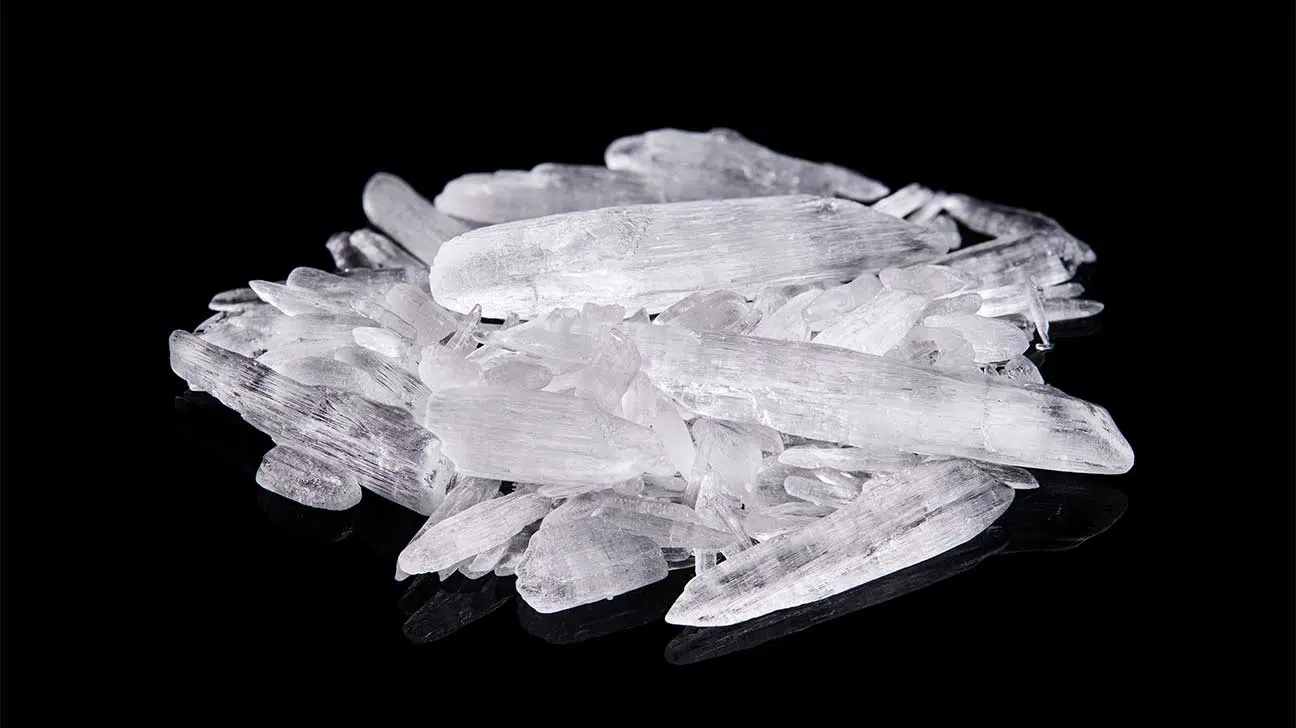 Buy Crystal Meth Online - Buy Methamphetamine USA