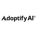 Adoptify Ai
