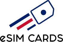 eSIM Cards: Buy eSIM UK & Global Travel eSIM Plans