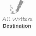 allwriters