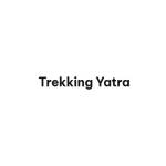 trekking yatra