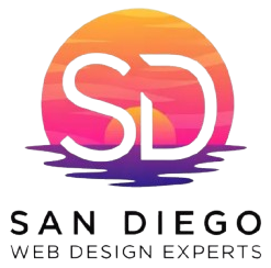 Web Design Services in San Diego | Web Design Experts