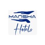 Mansha Hotels