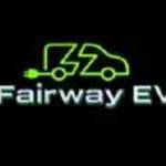 gofairwayev