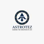 Astro Tez