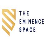 The Eminence Space