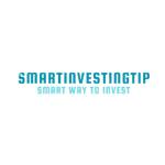 smartinvestingtip 1