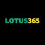 lotus365 gen