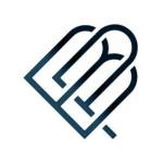 Basic Finance Pty Ltd