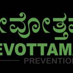 Jeevottama Health