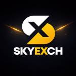 skyexchnage18 skyexchnage